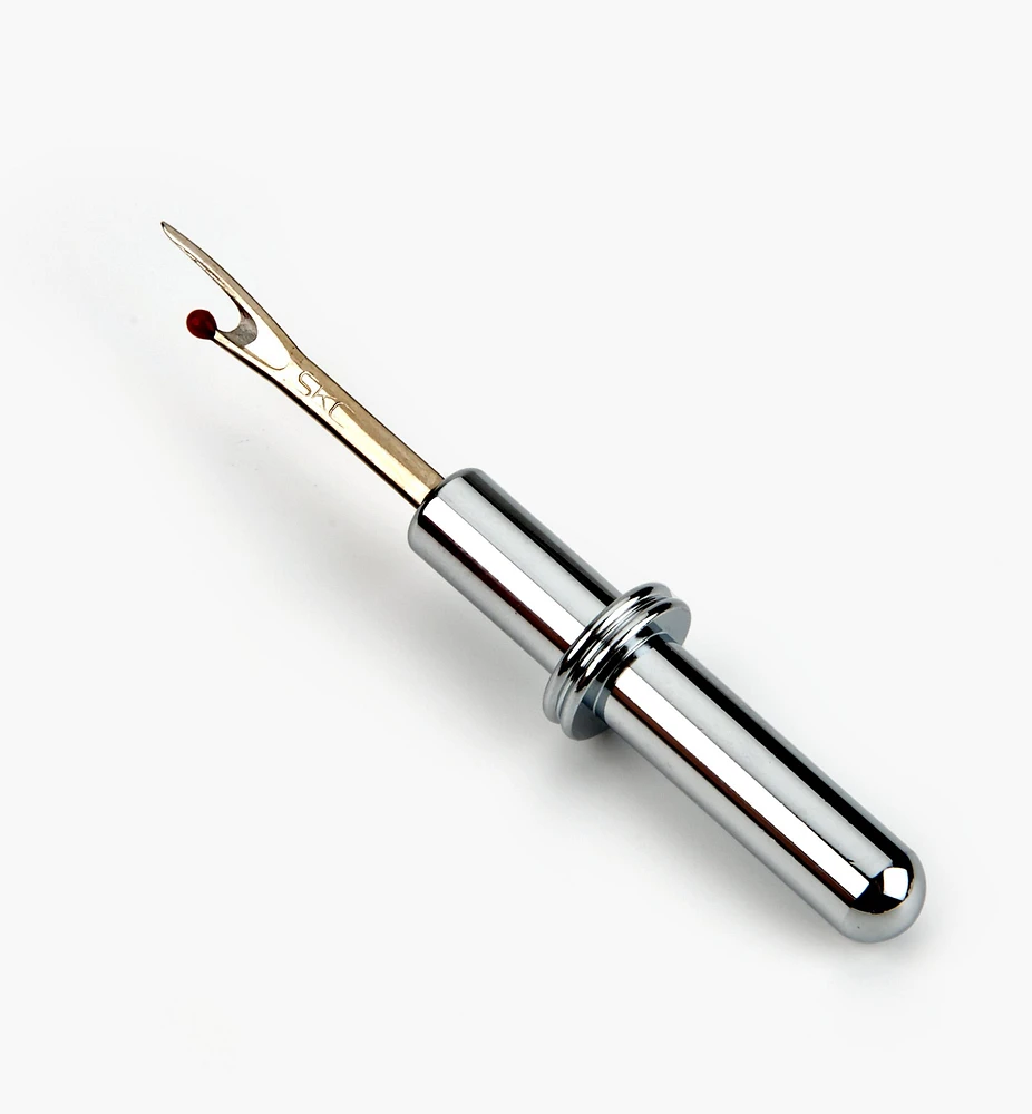 Replacement Seam Ripper & Stiletto Tips