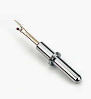 Replacement Seam Ripper & Stiletto Tips