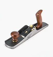 Veritas Low-Angle Jack Plane