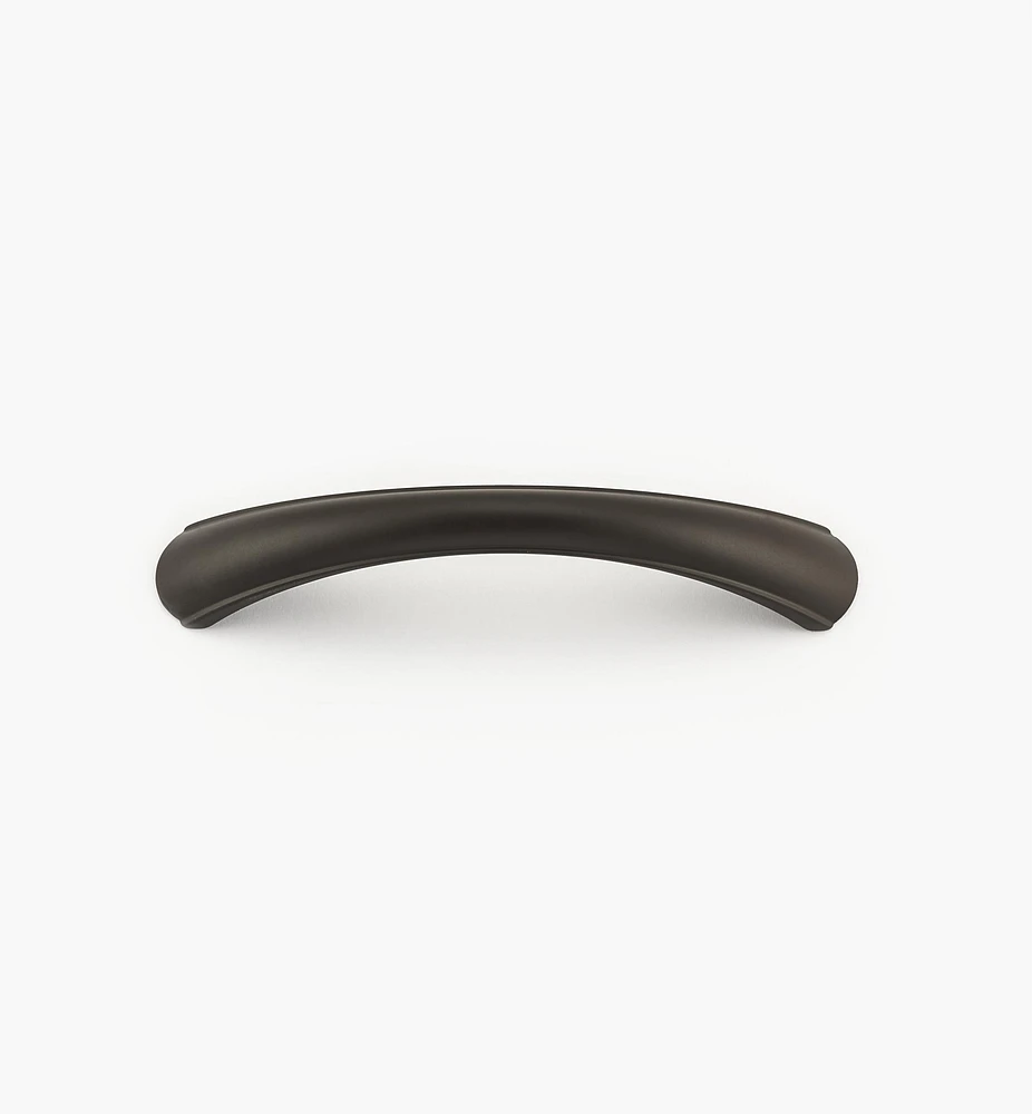 Regal Handles