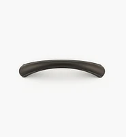 Regal Handles