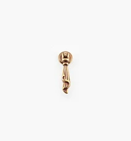 Louis XVI Drop Pulls
