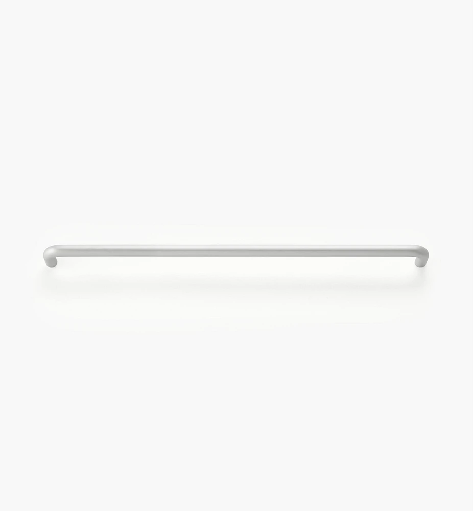 10mm Aluminum Handles