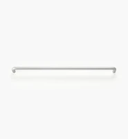 10mm Aluminum Handles