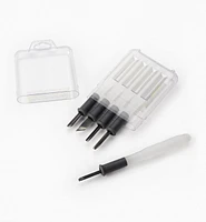 Japanese Carver's Set