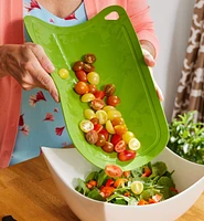 Flexible Cutting Mat