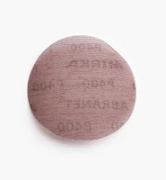 Mirka 5" Fine Abranet Grip Discs
