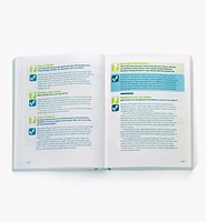 Garden Doctor – Advice from the Experts