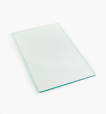 Glass Lapping Plate