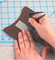 Leatherworking Essentials