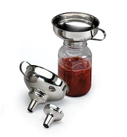 Canning Funnel