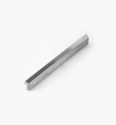Spiral Blade for Festool EHL 65 E Planer