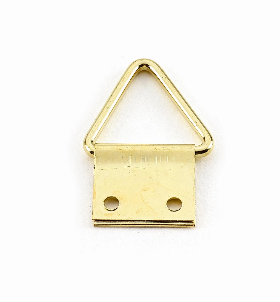 Short Picture Hangers
