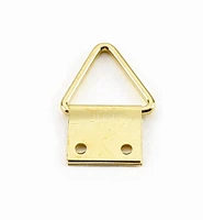 Short Picture Hangers