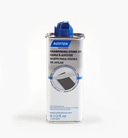 Honing Oil