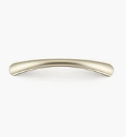 Regal Handles