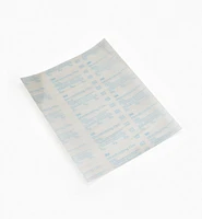 3M Aluminum Oxide Films for Sharpening