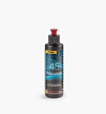 Mirka Polarshine 45 Polishing Compound (Coarse)