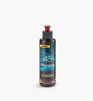 Mirka Polarshine 45 Polishing Compound (Coarse)