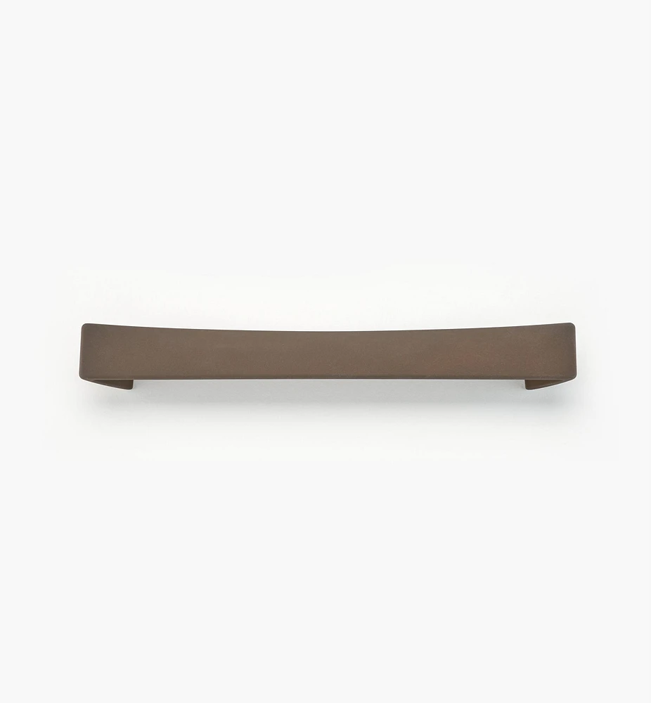 Moderno Regata Handles