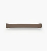Moderno Regata Handles