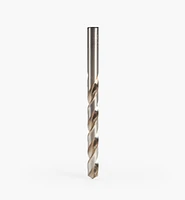 Replacement Drill Bits for Triumph HSS Twist Sets