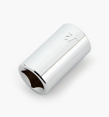 Sockets for Veritas Dowel & Tenon Cutters