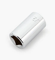 Sockets for Veritas Dowel & Tenon Cutters