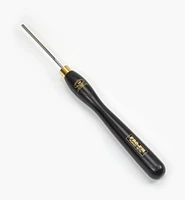 Crown Pro PM Turning Tools