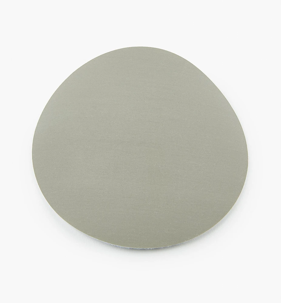 Micro-Mesh Discs