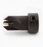 Countersink/Counterdrills