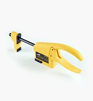 Picture-Framing Point Driver