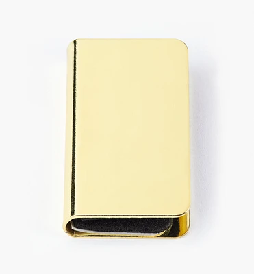 Latch Plates for Glass Doors