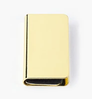 Latch Plates for Glass Doors
