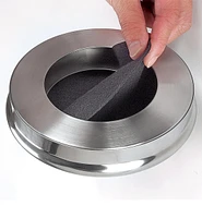 Countertop Compost Pail