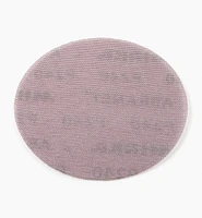 Mirka 6" Abranet Grip Discs