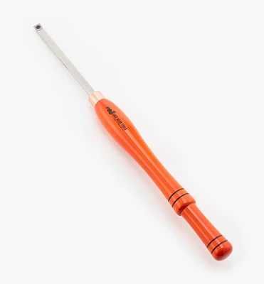 Easy Wood Tools Full-Size