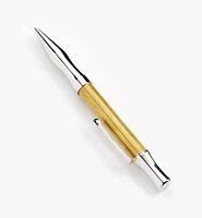 Virage Twist-Ballpoint Pen Hardware