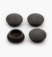 Lee Valley Decorative Hole Plugs