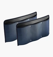 Festool Systainer³ ToolBag SYS3 T-BAG