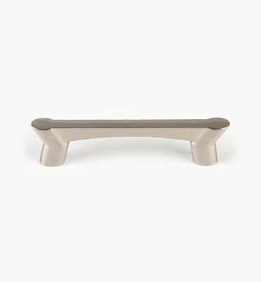 Wisteria Handles