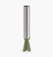 Dovetail Bits