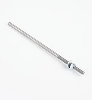 Standard "A" Mandrels for Pen & Pencil Kits