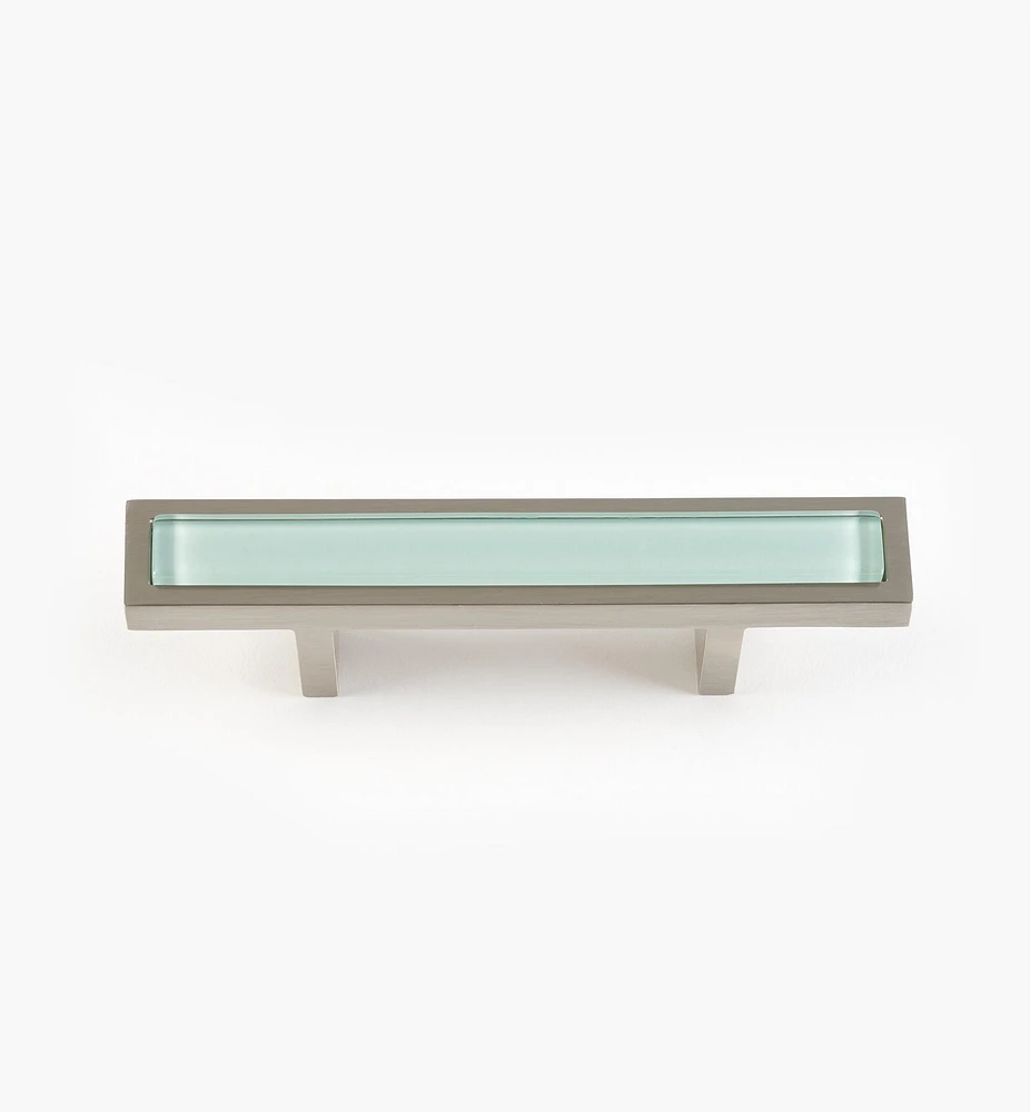 Spa Handle