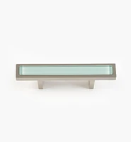 Spa Handle