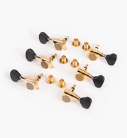 Gotoh Tuning Machines