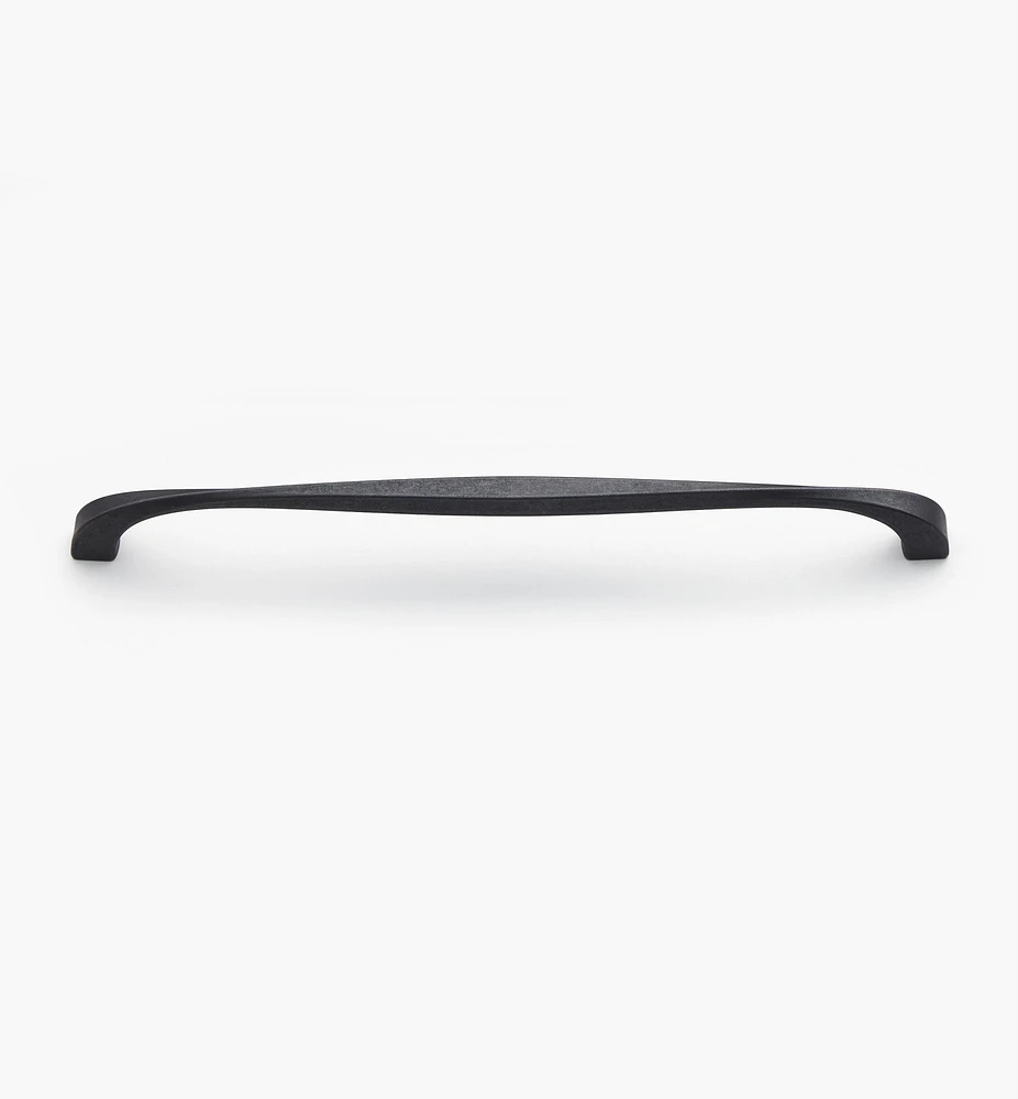 Twist Handles