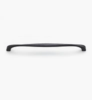 Twist Handles