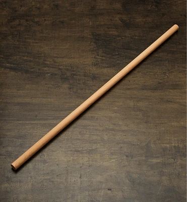Dowel Rods