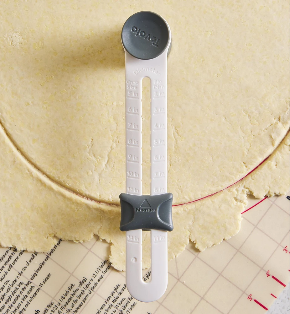 Pastry Cutter